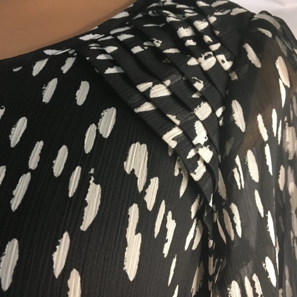 I.N. Studio Dress - Picture 6 of 8